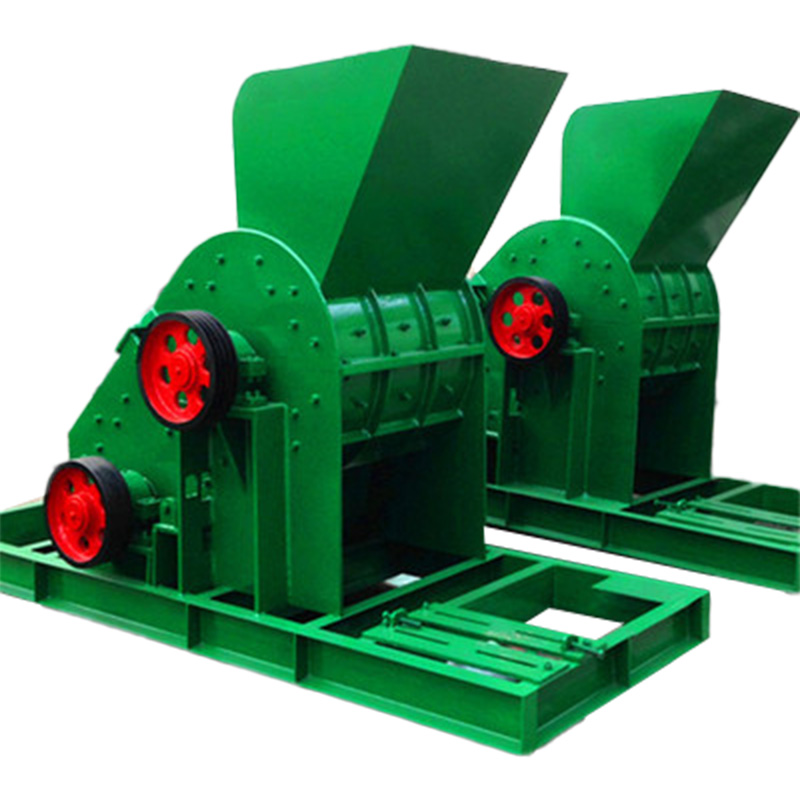 Mlinac bez zaslona