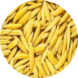  Žitarica